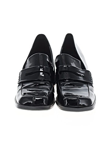 Zara Heels (view 2)