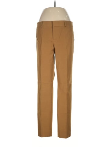 Banana Republic Dress Pants (view 1)