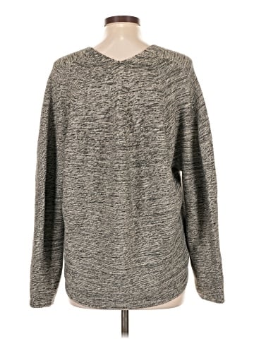 Uniqlo Pullover Sweater (view 2)