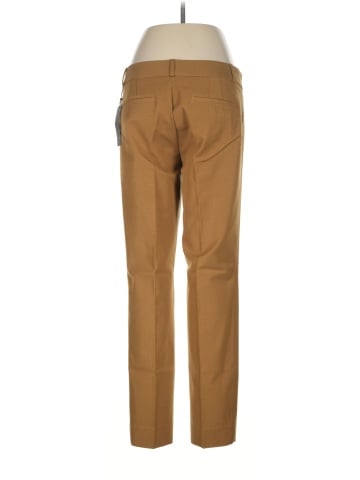 Banana Republic Dress Pants (view 2)