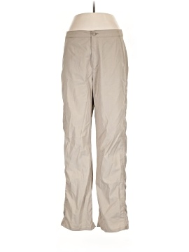 Royal Robbins Khakis