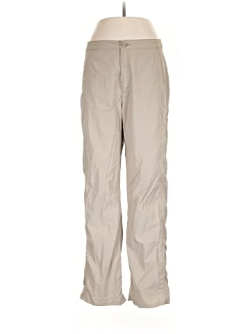 Royal Robbins Khakis (view 1)