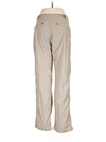 Royal Robbins Khakis (view 2)