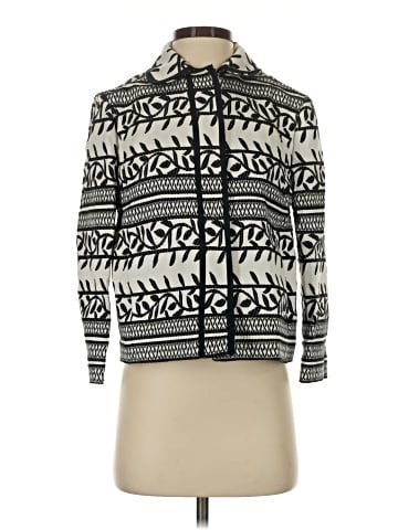 Tory Burch Jacket (view 1)