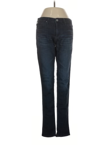 Adriano Goldschmied Jeans (view 1)
