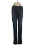 Adriano Goldschmied Solid Blue Jeans Size 26R - photo 1