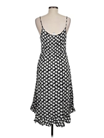 J.Crew Factory Store Casual Dress (view 2)