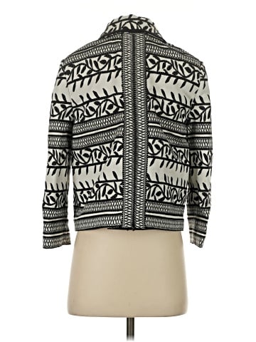 Tory Burch Jacket (view 2)