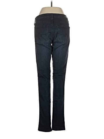 Adriano Goldschmied Jeans (view 2)