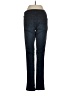 Adriano Goldschmied Solid Blue Jeans Size 26R - photo 2