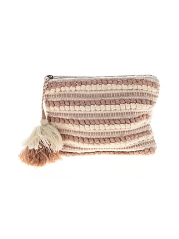 Universal Thread Clutch (view 1)
