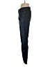 Adriano Goldschmied Solid Blue Jeans Size 26R - photo 5
