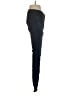 Adriano Goldschmied Solid Blue Jeans Size 26R - photo 4