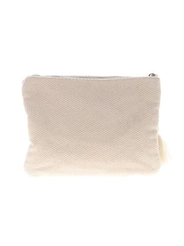 Universal Thread Clutch (view 2)