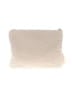 Universal Thread Ivory Clutch One size - photo 2