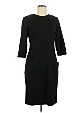 J. Mc Laughlin Casual Dress