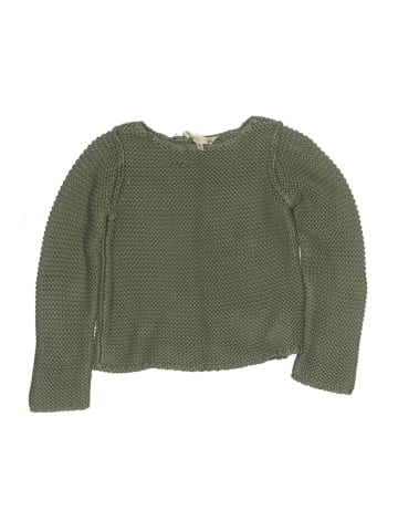 Bonpoint Pullover Sweater (view 1)