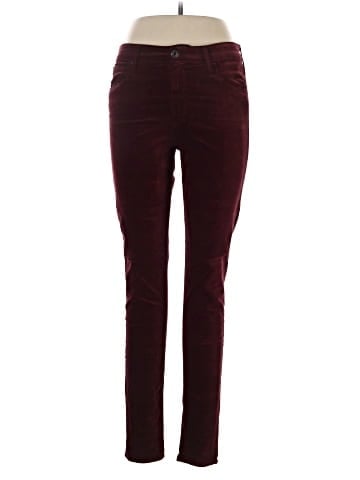 Adriano Goldschmied Casual Pants (view 1)