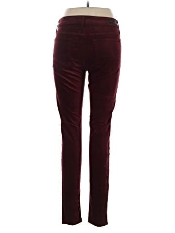 Adriano Goldschmied Casual Pants (view 2)