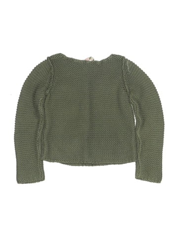 Bonpoint Pullover Sweater (view 2)