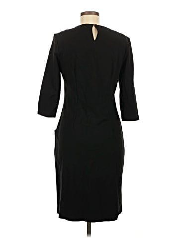 J. McLaughlin Casual Dress (view 2)