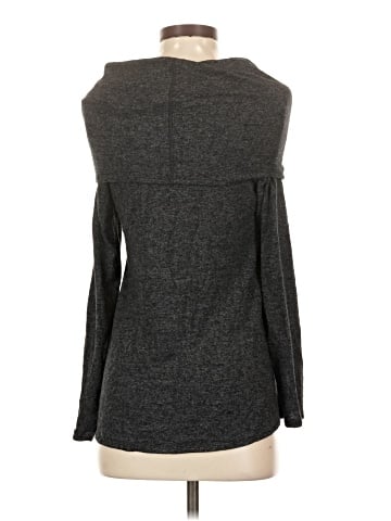 Gibson Turtleneck Sweater (view 2)