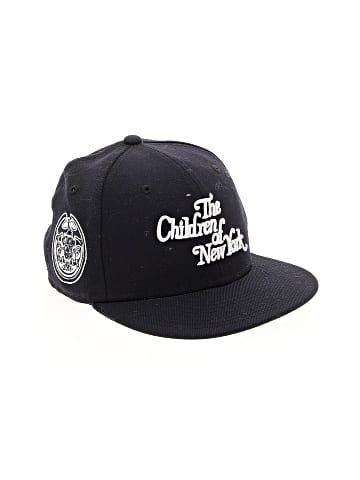 New Era Baseball Cap  (view 1)