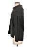 Gibson Gray Turtleneck Sweater Size S - photo 5