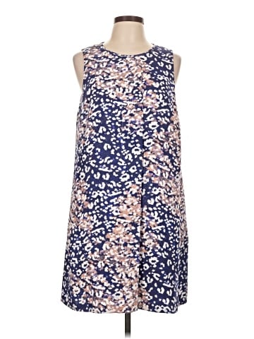 CATHERINE Catherine Malandrino Casual Dress (view 1)