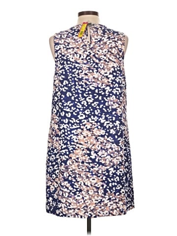 CATHERINE Catherine Malandrino Casual Dress (view 2)