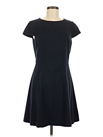 Harper Rose Casual Dress (view 1)