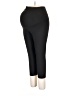 Unbranded Black Active Pants Size L - photo 1
