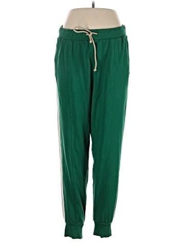 J.Crew Track Pants (view 1)