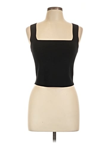 A.L.C. Tank Top (view 1)