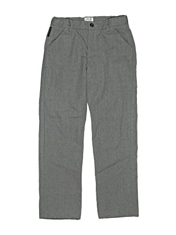 Armani Junior Casual Pants (view 1)