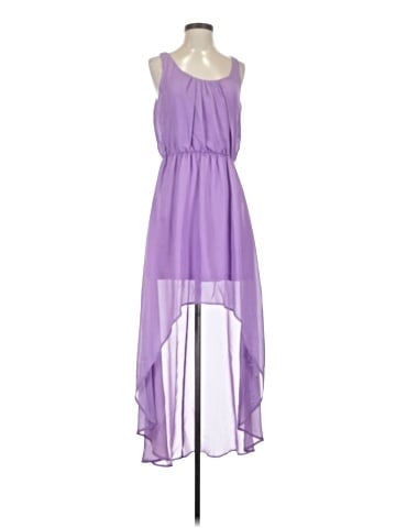 Charming Charlie Casual Dress (view 1)