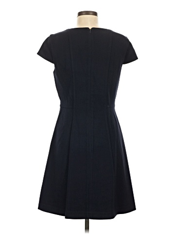 Harper Rose Casual Dress (view 2)