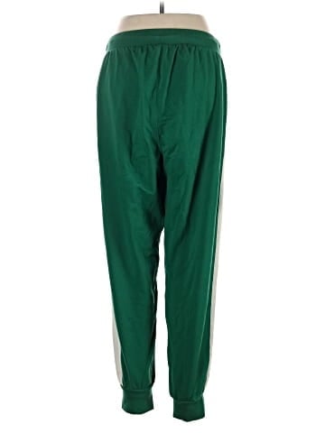 J.Crew Track Pants (view 2)