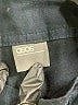 ASOS Blue Casual Pants Size 24 - photo 4