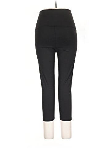 Unbranded Active Pants (view 2)