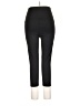Unbranded Black Active Pants Size L - photo 2