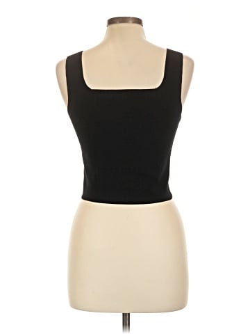 A.L.C. Tank Top (view 2)