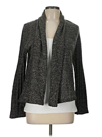 Piko Cardigan (view 1)