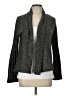 Piko 100% Acrylic Gray Cardigan Size L - photo 1