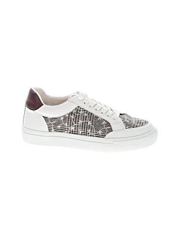 Birdies Sneakers (view 1)