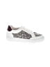 Birdies White Sneakers Size 8 - photo 1