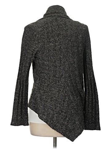 Piko Cardigan (view 2)