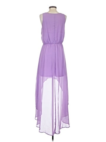 Charming Charlie Casual Dress (view 2)