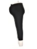 Unbranded Black Active Pants Size L - photo 5