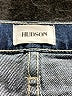 Hudson Jeans Blue Jeans Size 32 waist - photo 4